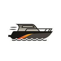 prevents-fuel-from-gelling
