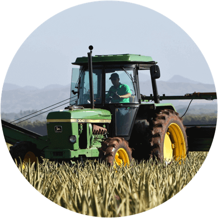 Testimonial Tractor Noshadow