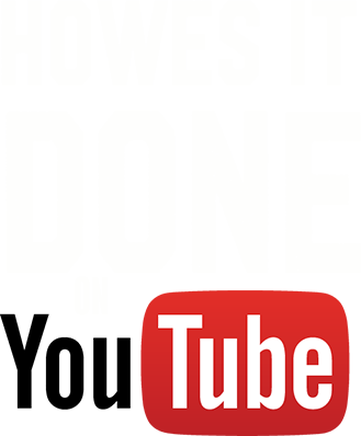 Howes It On Youtube