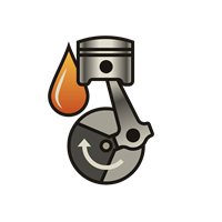 prevents-fuel-from-gelling