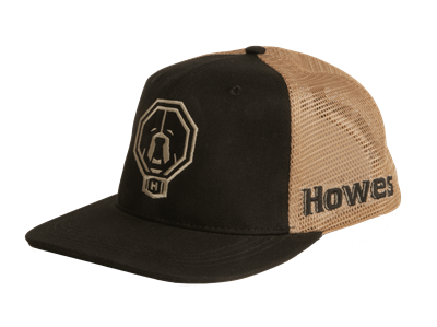 Newlogo Hat