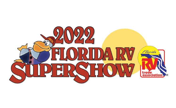 Southern Florida RV 2022