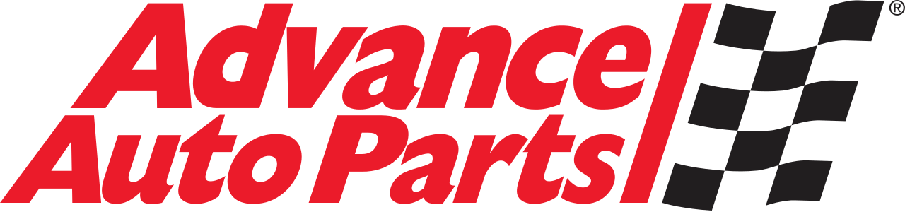 Logo Of Advance Auto Parts.Svg