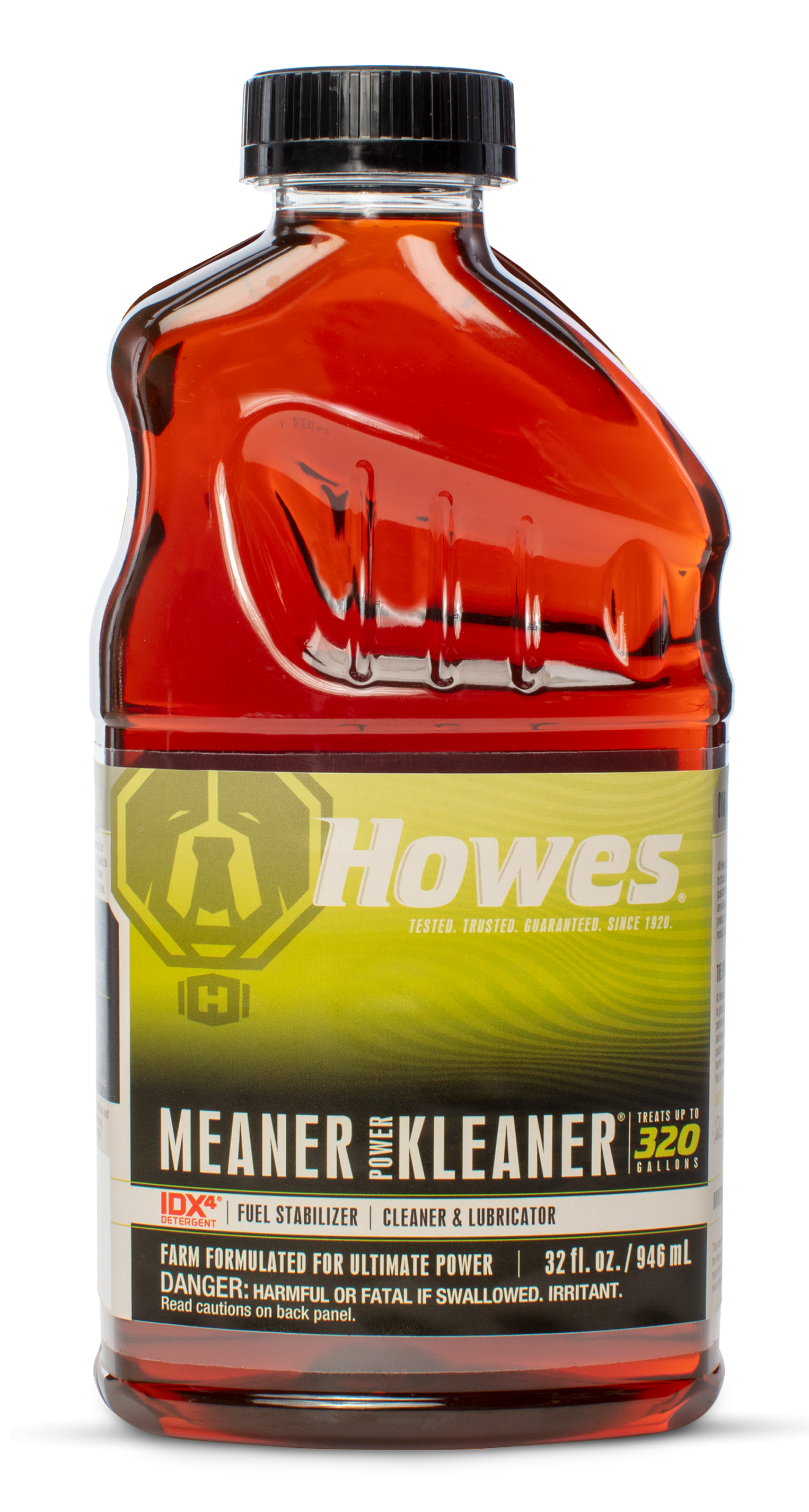 Preferred Diesel Additive? BobIsTheOilGuy