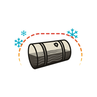 prevents-fuel-from-gelling