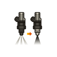 prevents-fuel-from-gelling