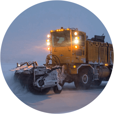 Testimonial Truck Noshadow