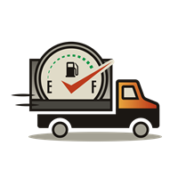 prevents-fuel-from-gelling