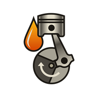 prevents-fuel-from-gelling